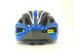 Professional Adult Size Lightweight Cycling Helmet