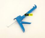 Professional Caulking Gun Silicone Gun