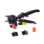 Professional Grafting Tool Kit with Grafting Tape and Scalpel