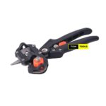 Professional Grafting Tool Kit with Grafting Tape and Scalpel