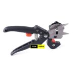 Professional Grafting Tool Kit with Grafting Tape and Scalpel