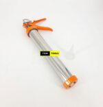 Professional Sausage Caulking Gun Silicone Gun