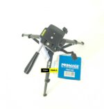 Promage TR3140 Professional Lightweight Camera AND Phone Tripod Stand