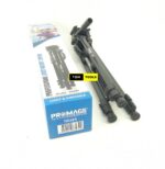 Promage TR385 Professional Lightweight Camera Tripod Stand