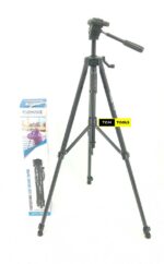Promage TR385 Professional Lightweight Camera Tripod Stand