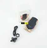 R1 Smart Sensor Car Wireless Charger