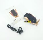 R1 Smart Sensor Car Wireless Charger