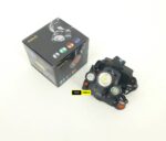 Head Lamp LED Head Torch