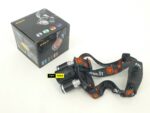 Head Lamp LED Head Torch