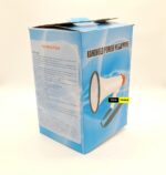 Bluetooth USB Rechargeable Megaphone