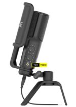 Rode NT-USB Cardioid Condenser Microphone