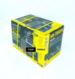 Royce MMA300S IGBT Powerful Inverter Welding Machine