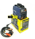 Royce MMA300S IGBT Powerful Inverter Welding Machine