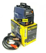 Royce MMA300S IGBT Powerful Inverter Welding Machine