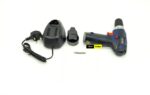 Royce RCED 12V Cordless Drill