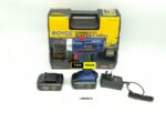 Royce RCED 18V Cordless Drill