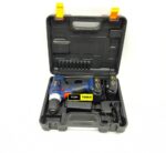 Royce RCED 18V Cordless Drill