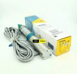 SHIYUAN SPDC24V 600W 50M 24V DC Solar Submersible Pump