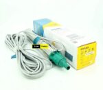 SHIYUAN SPDC24V 600W 50M 24V DC Solar Submersible Pump