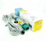 SHIYUAN SPDC24V 600W 50M 24V DC Solar Submersible Pump