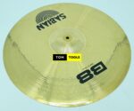 Sabian B8 20 inch 50cm Ride Cymbal