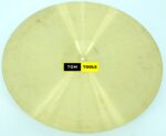 Sabian B8 20 inch 50cm Ride Cymbal