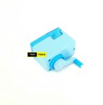 Semi Automatic Rotary Pencil Sharpener