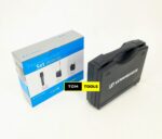 Sennheiser Evolution Wireless G2 Presentation Set Wireless Lapel Mic Camera Mic