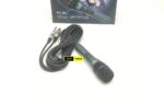 Shure PG89 Professional Dynamic Microphone