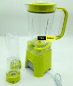 Signature 4-in-1 Blender, Green