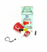 Siltron Bluetooth USB Rechargeable Handheld Mini Megaphone