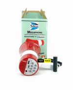 Siltron Bluetooth USB Rechargeable Handheld Mini Megaphone