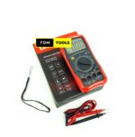 UNIT UNI-T UT51 Digital Multimeter