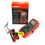 UNIT UNI-T UT51 Digital Multimeter