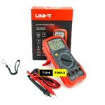 UNIT UNI-T UT51 Digital Multimeter