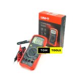 UNIT UNI-T UT51 Digital Multimeter