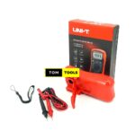 UNIT UNI-T UT51 Digital Multimeter