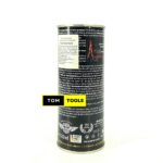 Wolver Motor Reanimator Restoring Additive for Worn Engines