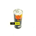 Wolver Motor Reanimator Restoring Additive for Worn Engines