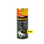 Wolver Motor Reanimator Restoring Additive for Worn Engines