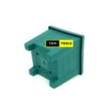 29L Square Planter Pot