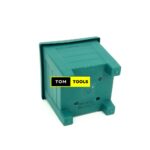 29L Square Planter Pot