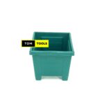 29L Square Planter Pot
