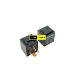 4 Pin Automotive Relay 40A 12V SPST