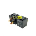 4 Pin Automotive Relay 40A 12V SPST