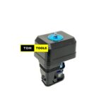 Air Filter Cleaner Housing Cover for GX110 GX120 GX140 GX160 GX200 Ct200u 5.5hp 6.5hp Engines