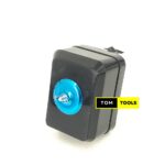 Air Filter Cleaner Housing Cover for GX110 GX120 GX140 GX160 GX200 Ct200u 5.5hp 6.5hp Engines