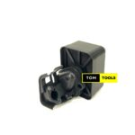 Air Filter Cleaner Housing Cover for GX110 GX120 GX140 GX160 GX200 Ct200u 5.5hp 6.5hp Engines