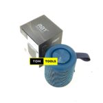 Blue RBT H20 SUPER LOUD Rechargeable Bluetooth Speaker