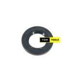 Crank Case Crank Shaft Oil Seal for GX160 GX170 GX200 168F 170F Engines